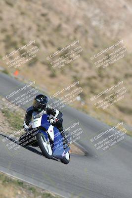 media/Nov-05-2023-2WTD (Sun) [[917d7eb491]]/A Group/session 2 turn 8/